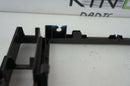 VW PASSAT B6/B7 3C 2005-2015 CENTRE CONSOLE RADIO SURROUND TRIM PANEL 3B0858069