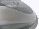VAUXHALL ASTRA J MK6 2009-2014 REAR LEFT DOOR CARD INTERIOR PANEL 13258679
