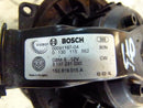 VOLKSWAGEN UP HEATER BLOWER FAN MOTOR GENUINE 1S2819015A