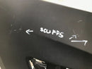 VAUXHALL VIVARO B RENAULT TRAFIC 2014-2019 FRONT BUMPER GENUINE 93868852