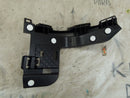 VAUXHALL ZAFIRA C 2012-2016 REAR BUMPER LEFT BRACKET GENUINE 13300742
