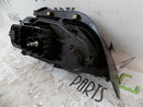 VW UP 2012-2016 REAR RIGHT DRIVER SIDE LIGHT LAMP 1S0945096D