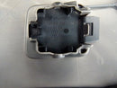 VW POLO VI 2017-ON FRONT BUMPER PDC GENUINE 2GS807221