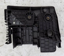 SEAT ALHAMBRA 2010-2015 FUSE RELAY BOX BRACKET MOUNT 1K0907361B