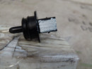 VW AUDI SEAT WASHER FLUID LEVEL SENSOR GENUINE 7M0919376