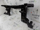 GENUINE VW CRAFTER 2006-2017 FRONT SLAM PANEL RADIATOR SUPPORT 2E0805591