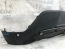 VAUXHALL MOKKA B 2020-ON REAR BUMPER DIFFUSER GENUINE 9837191980