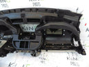 SKODA KAROQ 2017-ON DASHBOARD BLACK BEIGE RHD GENUINE 57C857007G