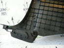 VAUXHALL CORSA E 2014-ON 3DR REAR LEFT SIDE QUARTER INNER CARD PANEL 13383025