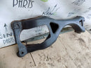 PORSCHE CAYENNE 955 VW TOUAREG 7L FRAME REAR AXLE MOUNT SUBFRAME 7L0512369B