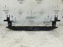 VW TOUAREG MK1 7L 2002-2009 FRONT BUMPER CRASH BAR REINFORCER 807109E