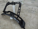 VW PASSAT 2010-2014 REAR BUMPER RIGHT BRACKET GENUINE 3AF807378