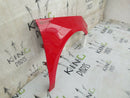 AUDI A1 2010-2018 GENUINE FRONT FENDER WING PANEL RIGHT DRIVER SIDE