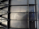!NEW! SKODA OCTAVIA E53 2019-ON BUMPER COVER ENGINE UNDERTRAY GENUINE 5E3807611C