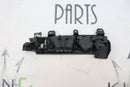 AUDI A3 (8P) MK2 2003-2012 RIGHT SIDE REAR INNER DOOR HANDLE + TWEETER 8P4839020