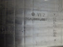VW T-ROC 2017-21 HEADLIGHT LEFT COVER CAP GENUINE 2GA941607