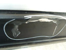 VW GOLF MK7 VII 2013-2016 SILVER REAR BUMPER GENUINE PDC 5G6807421
