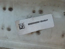 VAUXHALL INSIGNIA 2011-2013 ESTATE REAR BUMPER PDC GENUINE 13239098