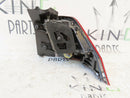 VW TIGUAN 2016-ON PASSENGER NEAR LEFT REAR SIDE LED LIGHT LAMP 5NA945095D