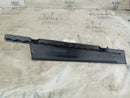 VOLKSWAGEN ID4 2020-ON RIGHT SIDE DOOR PILLAR COVER GENUINE 11A837902
