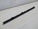 VW PASSAT B6 ESTATE 2004-2010 REAR LEFT SIDE TRIM IN BLACK 3C9807459 /S32-45