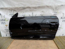 VW SCIROCCO 2008-17 FRONT DOOR SHELL PANEL LEFT PASSENGER SIDE 1K8831607