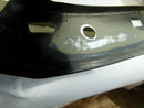 VW GOLF MK7 2013-17 GENUINE FRONT FENDER WING PANEL LEFT SIDE 5F0821105