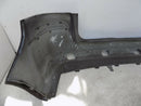 VAUXHALL ZAFIRA B ECOFLEX MK2 2009-2014 REAR BUMPER PDC GENUINE 13125014