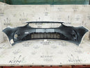 VAUXHALL CORSA F 2019-2022 FRONT BUMPER GENUINE 9830280980