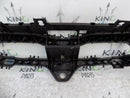 FORD TRANSIT CUSTOM  12-17 CRADLE FRONT PANEL GENUINE BK218B041AF