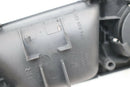 AUDI A3 (8P) MK2 2003-2012 RIGHT SIDE REAR INNER DOOR HANDLE + TWEETER 8P4839020
