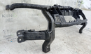 FORD TRANSIT 2013-2018 FRONT BUMPER SLAM PANEL AFTERMARKET