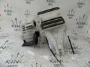 VAUXHALL CORSA E 2014-ON MATRIX UNIT BOX FAN BLOWER MOTOR