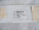 AUDI A2 1999-2005 FRONT RIGHT DOOR MOULDING TRIM 8Z0853954 GRU (VW29)