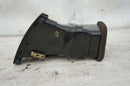 SEAT ALHAMBRA 2010-2015 FRONT LEFT AIR VENT 7N0819703E