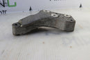 VW GOLF V VI / TOURAN/ PASSAT B6/ AUDI A3 FRONT LEFT ENGINE MOUNT 1K0199117AC *3