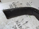 VW PASSAT B8 3G ESTATE 2015-2018 LOWER REAR BUMPER GENUINE 3G5807521D