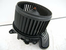 VAUXHALL ADAM 2012-2016 MATRIX BOX GENUINE HEATER BLOWER FAN 13293625