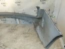 VAUXHALL INSIGNIA 2011-2013 ESTATE REAR BUMPER PDC GENUINE 13239098