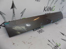 RENAULT SCENIC III 2009-2016 FRONT LEFT DOOR GARNISH TRIM MOULDING