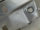 VAUXHALL ZAFIRA TOURER C 2011-2019 FRONT FENDER WING PANEL RIGHT SIDE