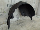 VAUXHALL ASTRA J 2009-15 REAR RIGHT WHEEL MUD GUARD COVER 13271415