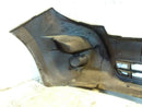 VAUXHALL MOVANO/ RENAULT MASTER 2010-2018 FRONT BUMPER 620220006R