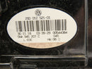 VW TIGUAN 2016-ON PASSENGER NEAR LEFT REAR SIDE LED LIGHT LAMP 5NA945207C