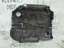 AUDI A3 (8V) 2012-2016 S-LINE 2.0D ENGINE TOP COVER GENUINE 04L103925L