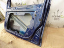 VOLKSWAGEN GOLF MK6 5 DOOR HATCHBACK DRIVERS RIGHT FRONT DOOR 5K4831312D