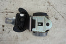 SEAT ALHAMBRA 2010-2015 CENTER MIDDLE ROW REAR SEAT BELT 7N0857807