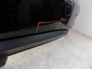 VW TOURAN II MK2 5T 2015-2018 BLACK REAR BUMPER GENUINE PDC 5TA807421AB