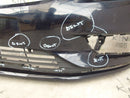 VAUXHALL ASTRA K 2015-2020 FRONT BUMPER GENUINE 39151025