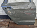 AUDI A1 GB 2018-ON GENUINE REAR DOOR PANEL RIGHT DRIVER SIDE 82G833312